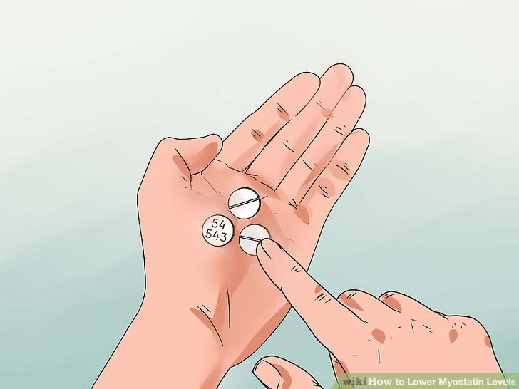 Identify Pills Step 1.jpg