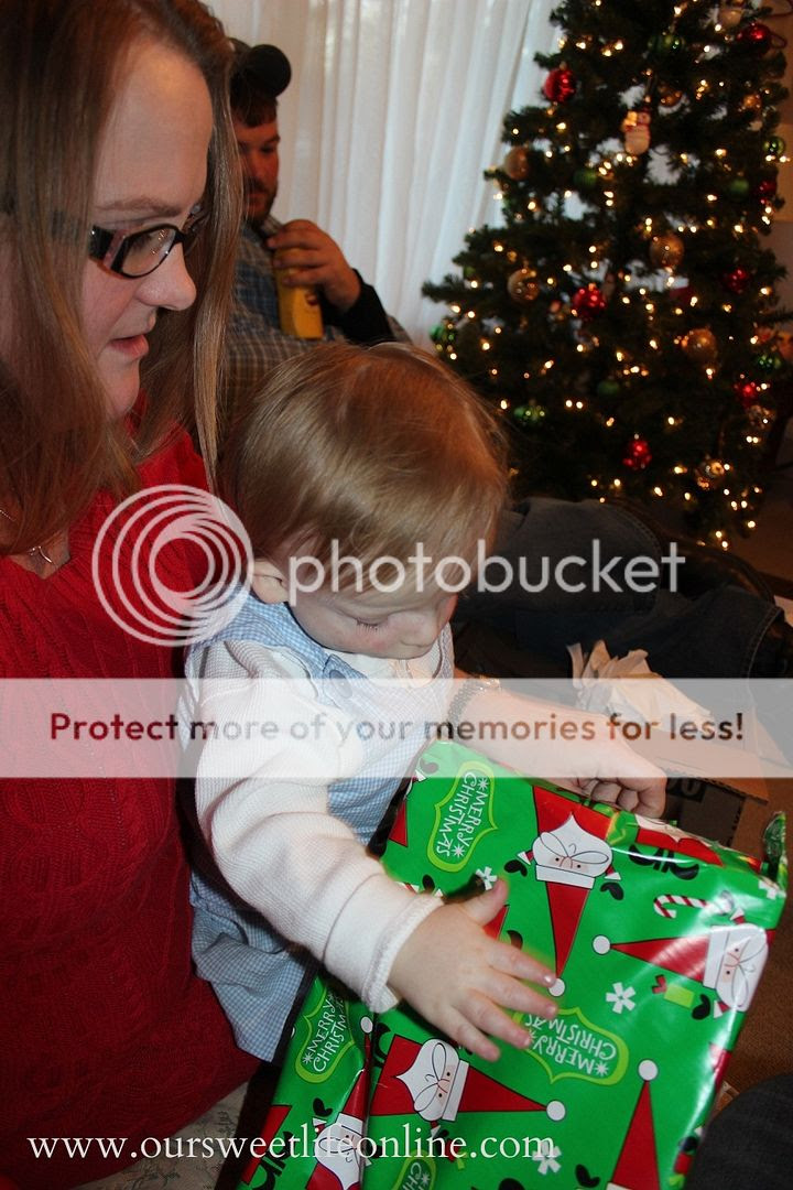  photo Christmas191_zps9225a3f2.jpg