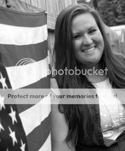  photo ChelseaOliver1_zps2b0f8ac1.jpg
