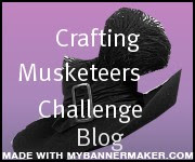 Create your own banner at mybannermaker.com!