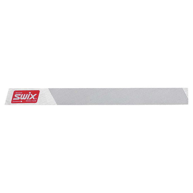 Swix Ski And Snowboard Tuning Files Race Place