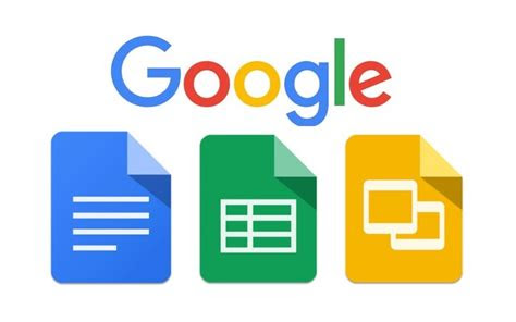 google docs vskore smogut rabotat  faylami iz microsoft office