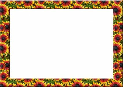 Bingkai Foto | Foto Bugil Bokep 2017