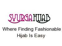 Powered by BannerFans.com