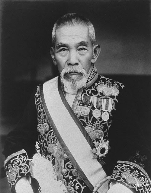 4月日はどんな日 4月日生まれの有名人 4月日の誕生日占い