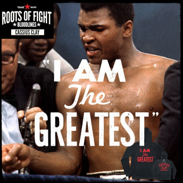 roots-of-fight-casasius-clay-i-am-the-greatest-hoodie