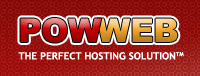 affiliate_link