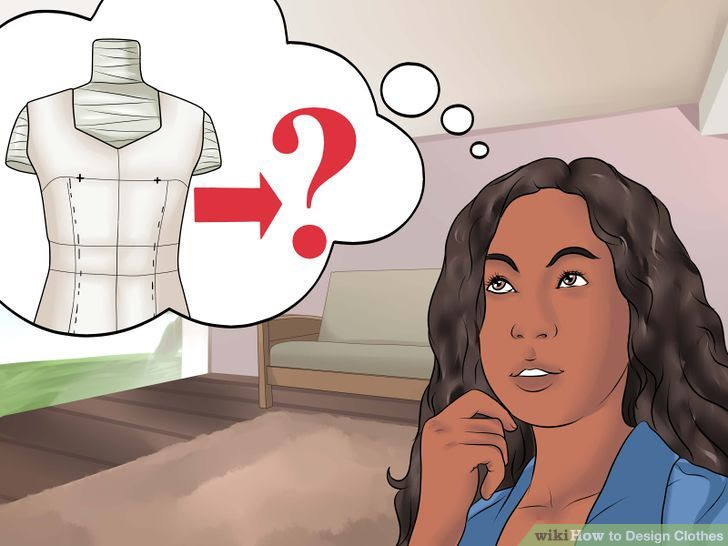 Design Clothes Step 20.jpg