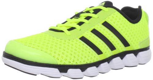 Adidas Running Shoe | Running Shoes  Sneakers. Running shoes store ...