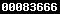 website hit counter