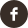  photo ashleyfacebook_zps91c823c4.png