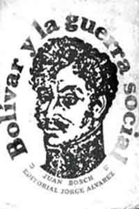 guerrasocial