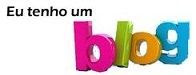  photo Banner para Bloggers_zpsfxrxs8ei.jpg