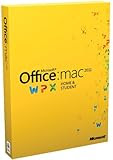 Office for