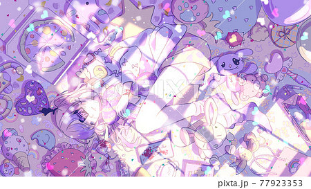 イメージ