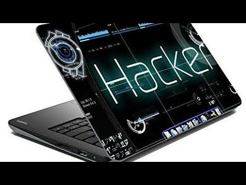 The best laptops of 2018