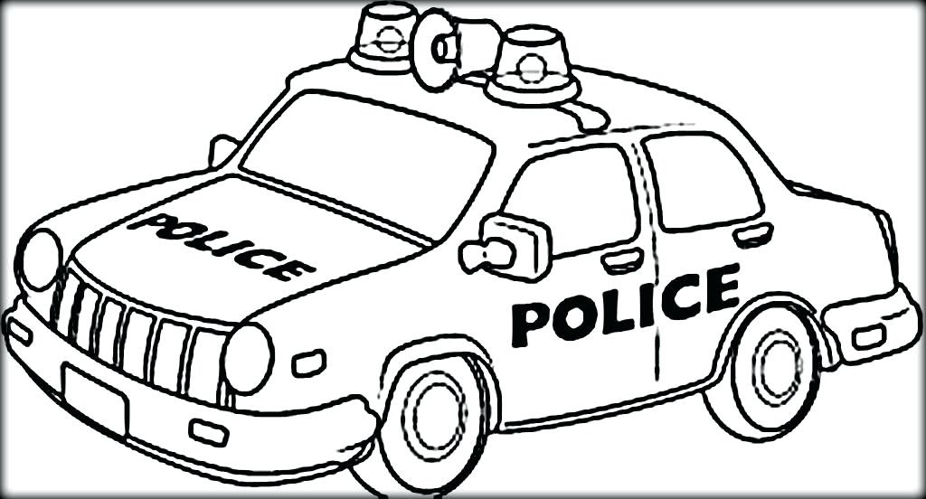 Simple Police Car Drawing at GetDrawings com Free for Simple Police Car Drawing at GetDrawings com Free for