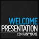 Quickstart PowerPoint Presentation - GraphicRiver Item for Sale