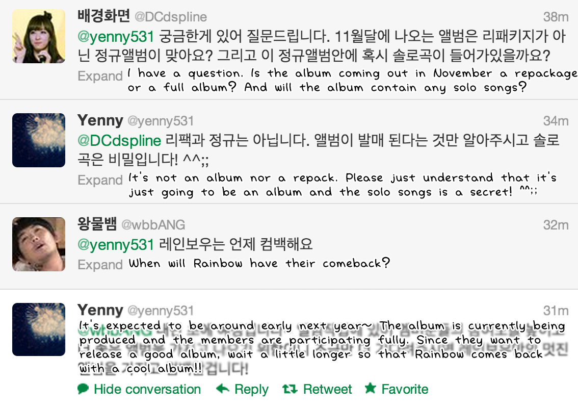 http://25.media.tumblr.com/tumblr_mbkyayrt9r1r27owuo1_1280.png
