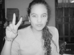 webcam to gif