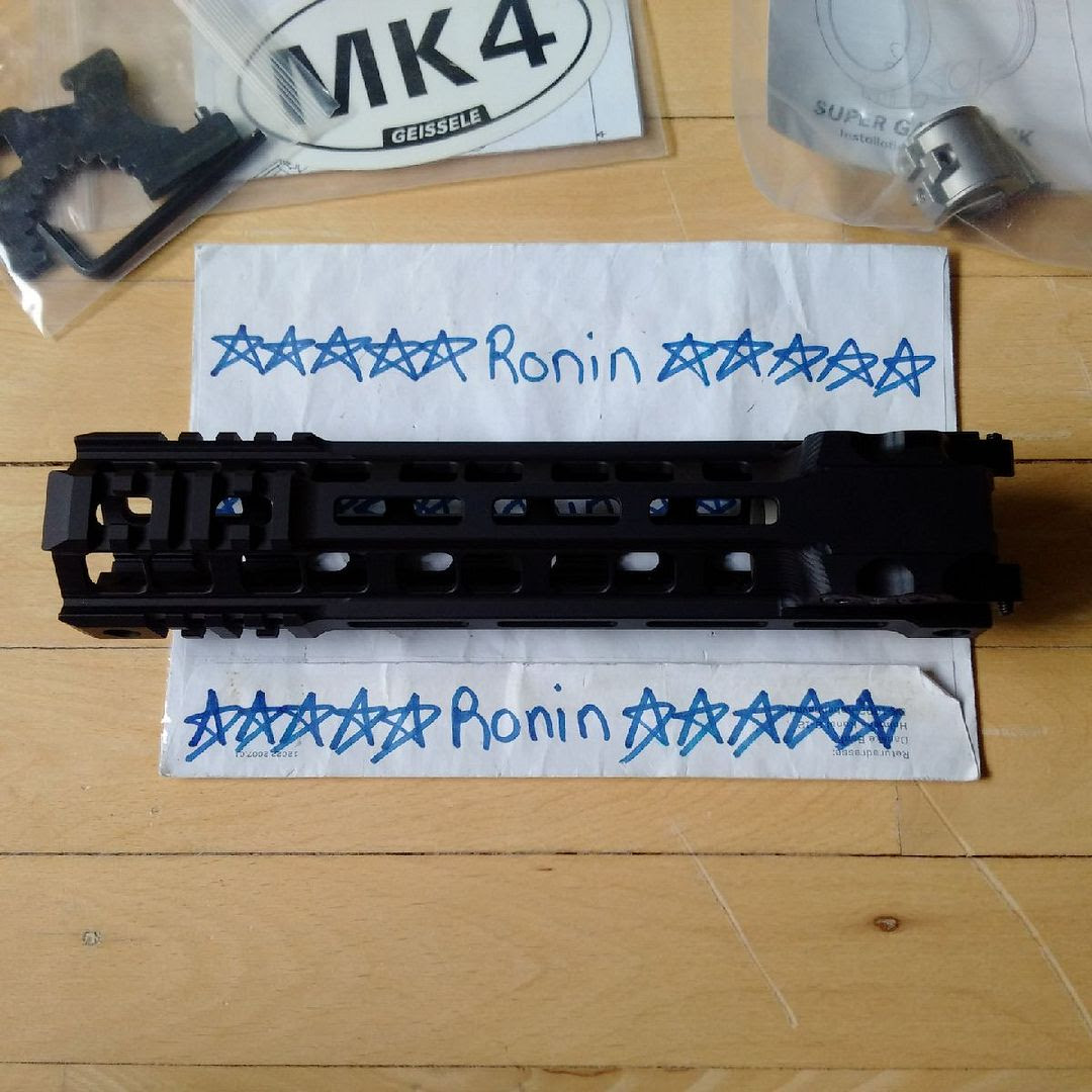  photo Rail 9_zps8nyypti2.jpg