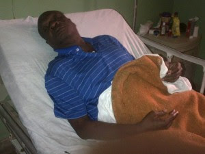 olumide bakare2
