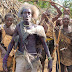 HOW THE HADZABE SELECT THEIR CHIEF?