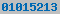 blogspot visitor counter