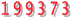 Free Web Counters