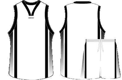 Download Free Blank Basketball Jersey Template, Download Free Blank Basketball Jersey Template png images ...