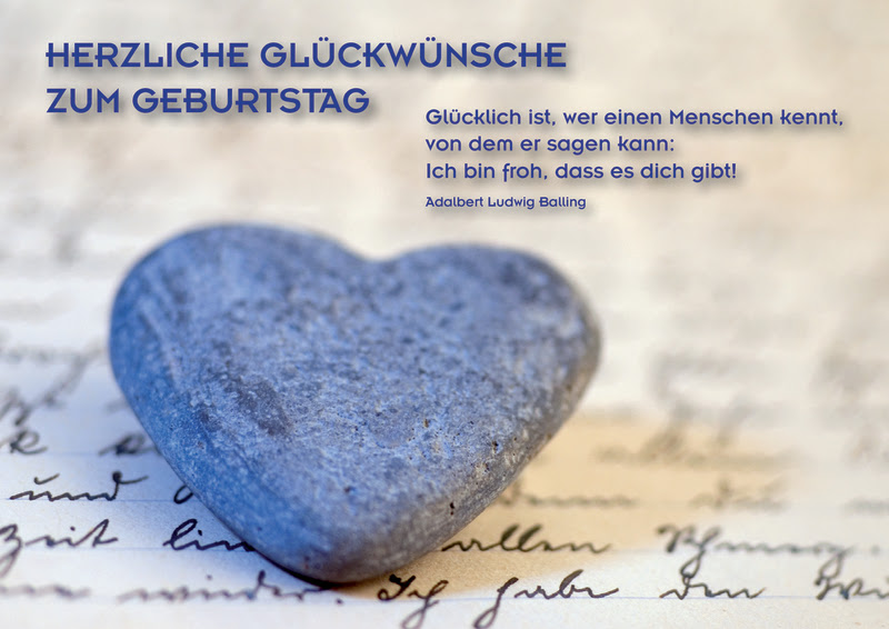 glückwünsche geburtstag krankheit