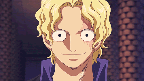 Sabo Gifs Wifflegif