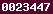 blogspot visit counter