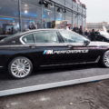BMW-M760Li-V12-Nurburgring-2