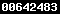blogger counter