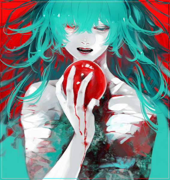 エト Pixiv年鑑 B