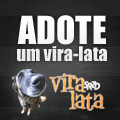 Vira-lata