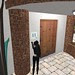 17  ringing the bell_001