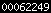 blogspot counter