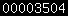 blogspot visit
counter