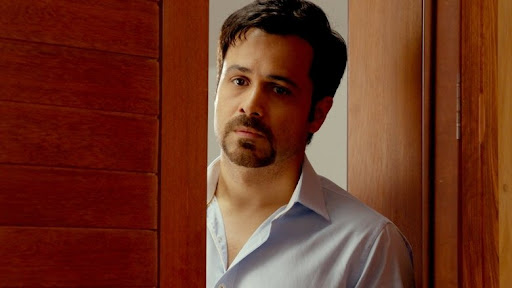 صورة