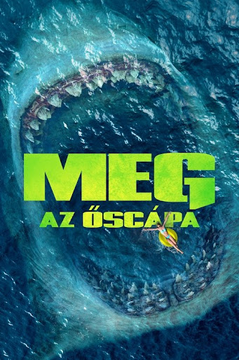 Kép