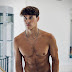 Noah Beck : Pin on noah beck / The tiktok star is known for his good looks, chiseled abs and links to the infamous sway house.
