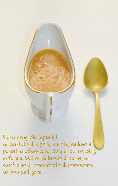 salsa spagnola1