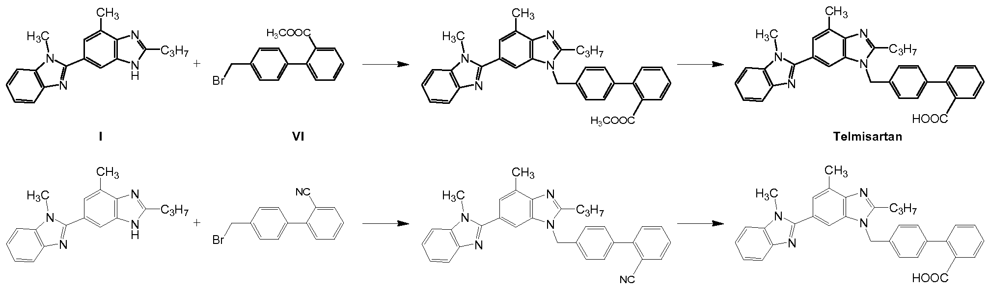 Figure imgf000003_0001