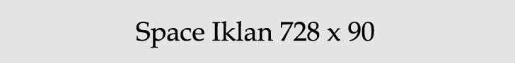  photo pasangiklan728x90_zps96d6a146.gif