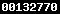 shopify traffic stats