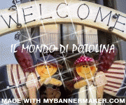 create your own banner at mybannermaker.com!