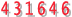 Web Counter