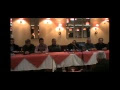 ΠΩΣ ΘΑ ΓΙΝΕΙ Η ΧΡΗΜΑΤΟΔΟΤΗΣΗ ΤΩΝ ΔΗΜΩΝ ΔΙΑ ΜΕΣΩ ΤΩΝ Ε.ΣΥ.(ΒΙΝΤΕΟ)